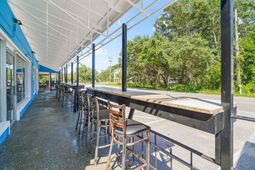 4378 Highway 17 Business photo 4