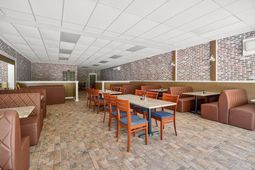 4378 Highway 17 Business photo 4
