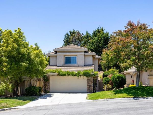 25658 Wisteria Court, Salinas, CA 93908