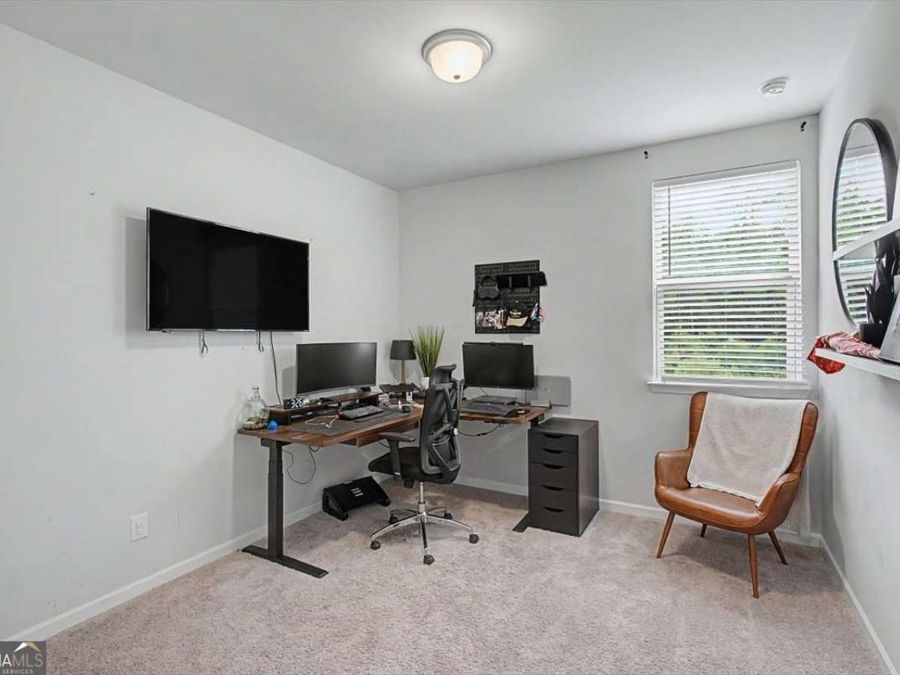 Property Image 24