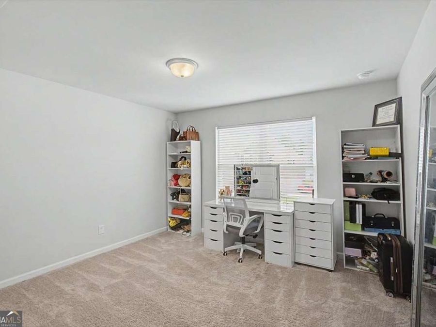 Property Image 29