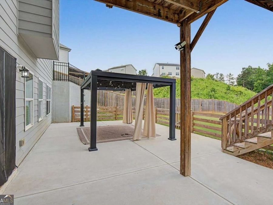 Property Image 47
