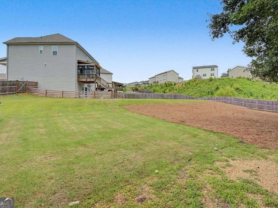 Property Image 49