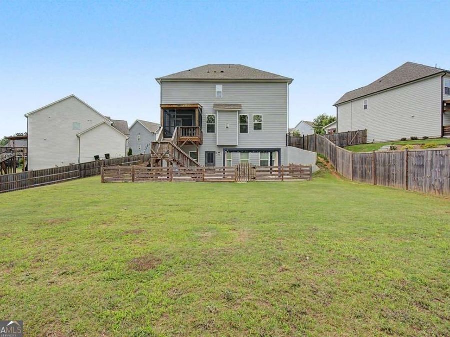 Property Image 51