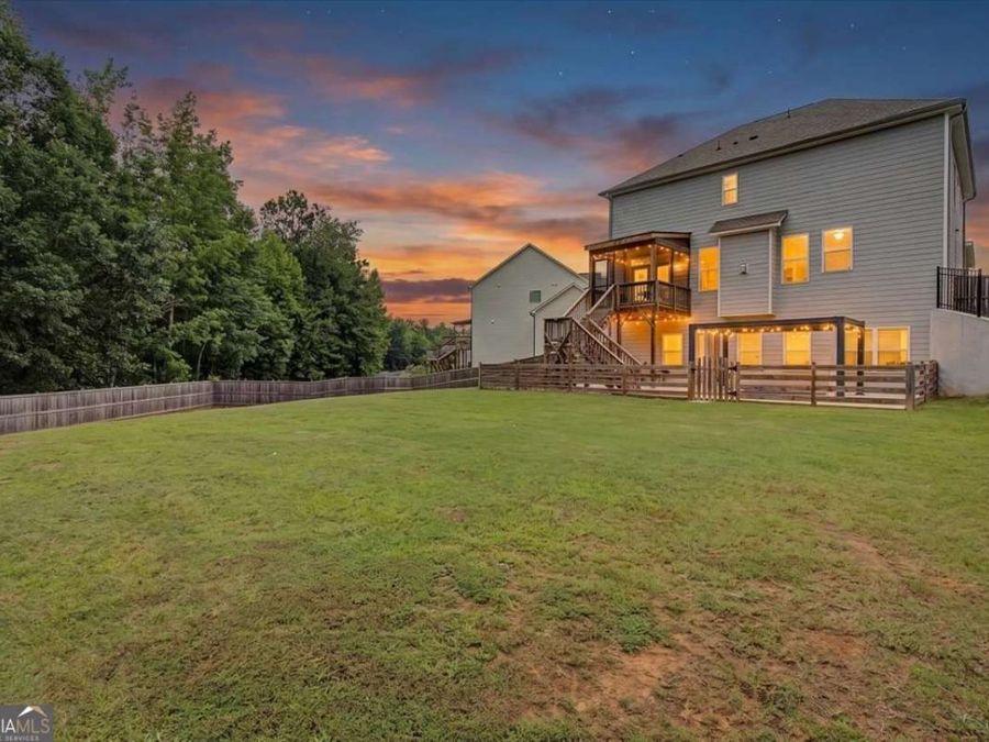 Property Image 52