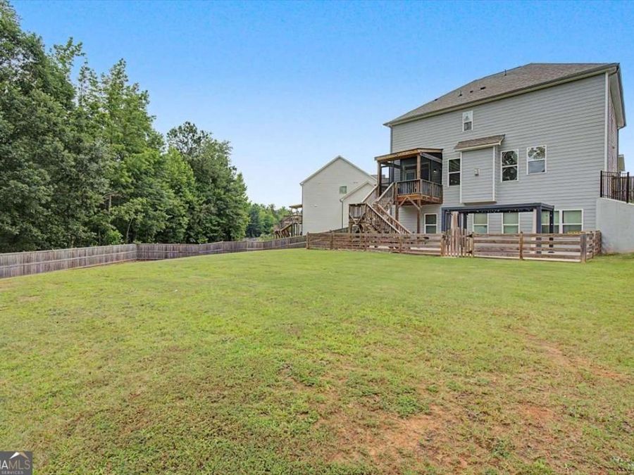 Property Image 53