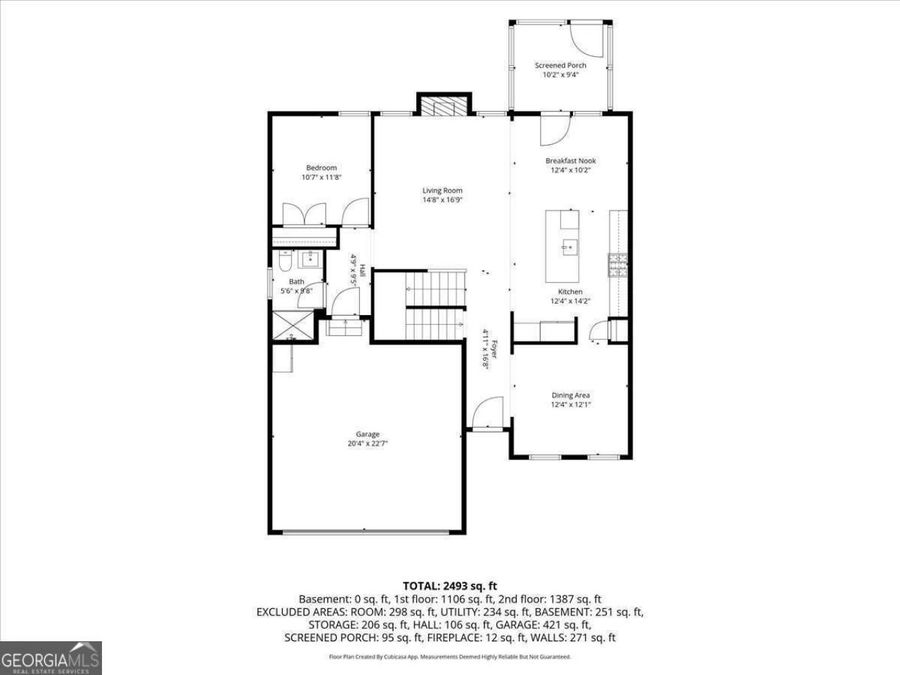 Property Image 60