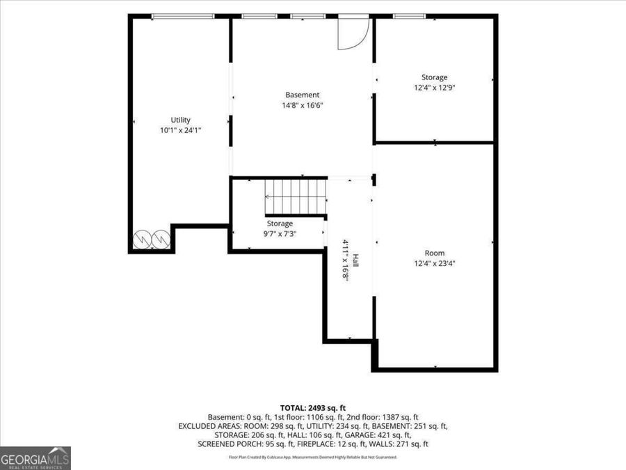 Property Image 61