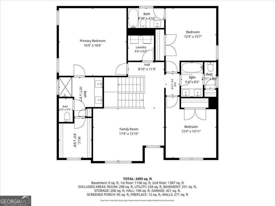 Property Image 62