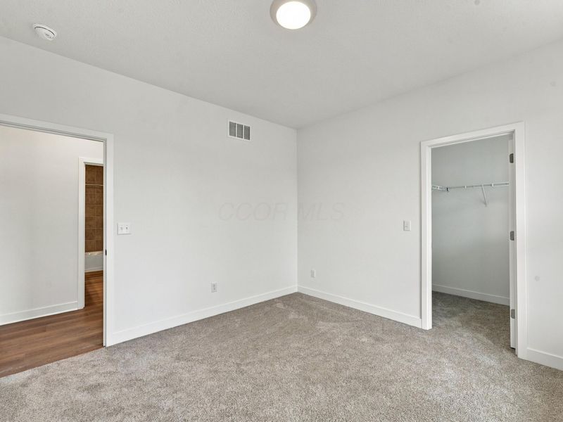 130 Swan Valley Place, Galena, OH 43021 Photo 10