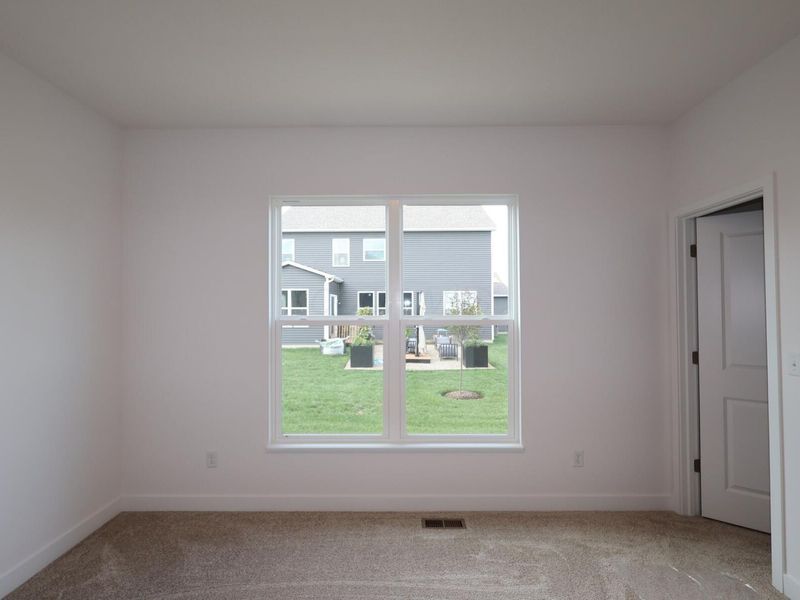 130 Swan Valley Place, Galena, OH 43021 Photo 10