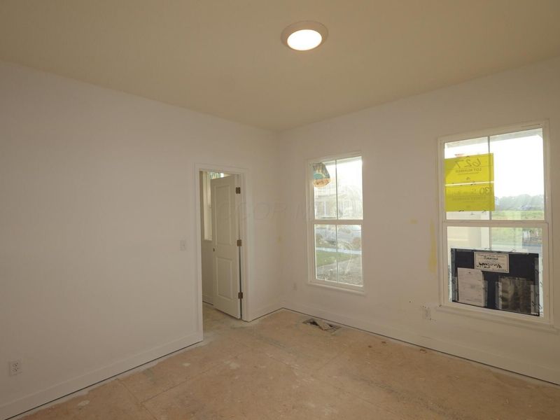 130 Swan Valley Place , Galena, OH 43021 Photo 10