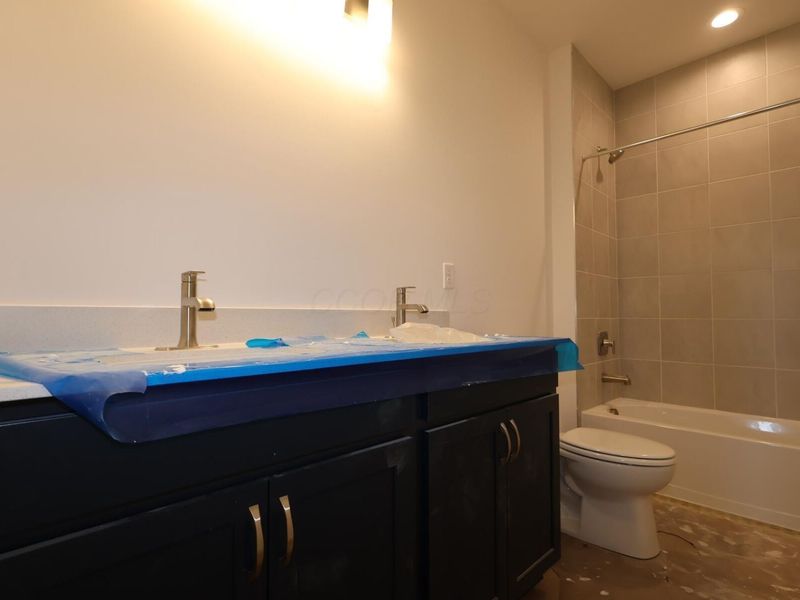 130 Swan Valley Place, Galena, OH 43021 Photo 10