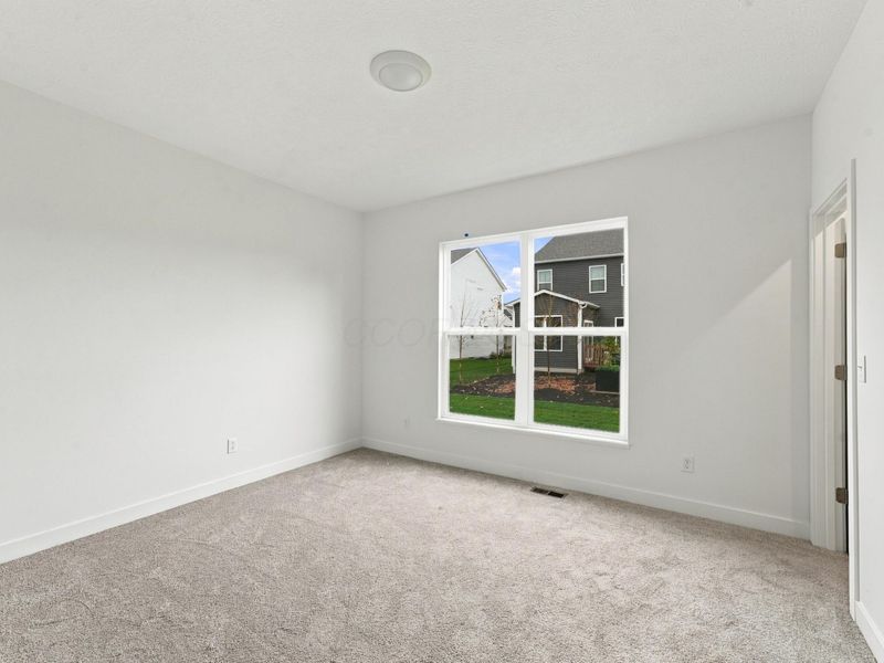 130 Swan Valley Place, Galena, OH 43021 Photo 11