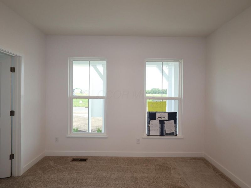 130 Swan Valley Place, Galena, OH 43021 Photo 11