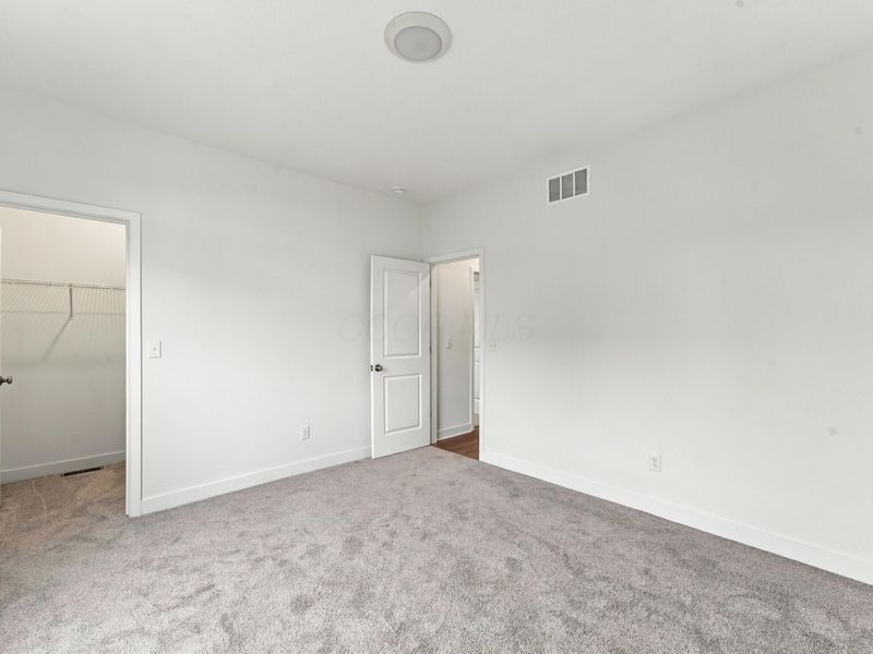 130 Swan Valley Place, Galena, OH 43021 Photo 12