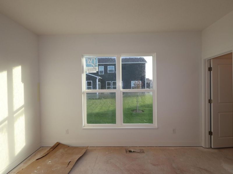 130 Swan Valley Place , Galena, OH 43021 Photo 12