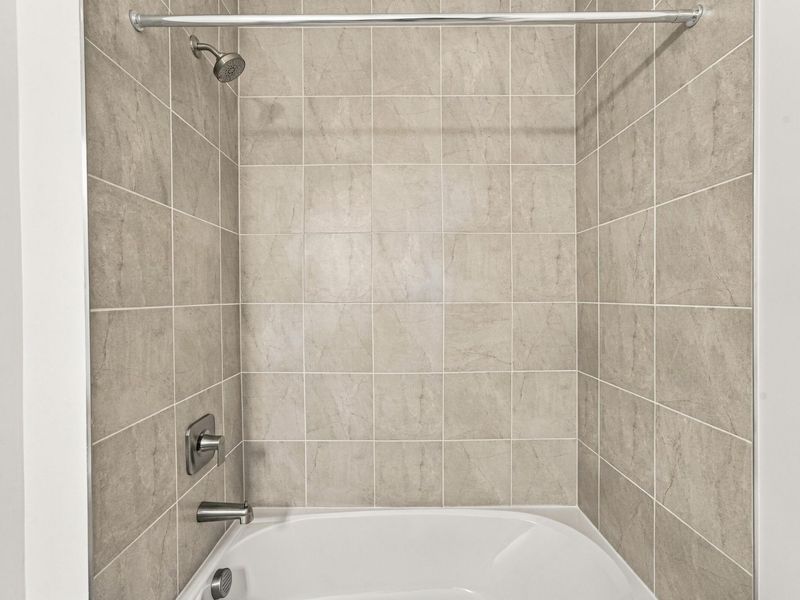 130 Swan Valley Place, Galena, OH 43021 Photo 14