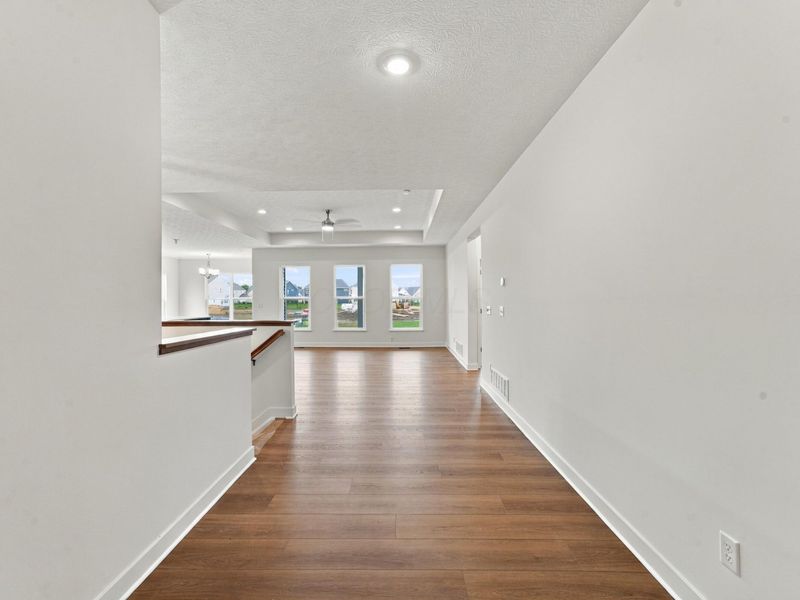 130 Swan Valley Place, Galena, OH 43021 Photo 15