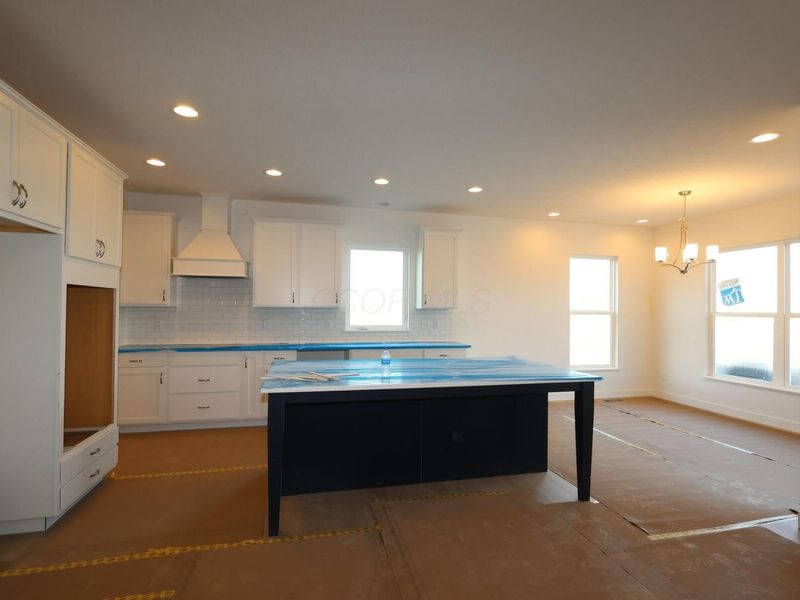 130 Swan Valley Place , Galena, OH 43021 Photo 2