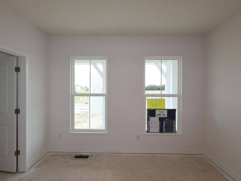 130 Swan Valley Place, Galena, OH 43021 Photo 2