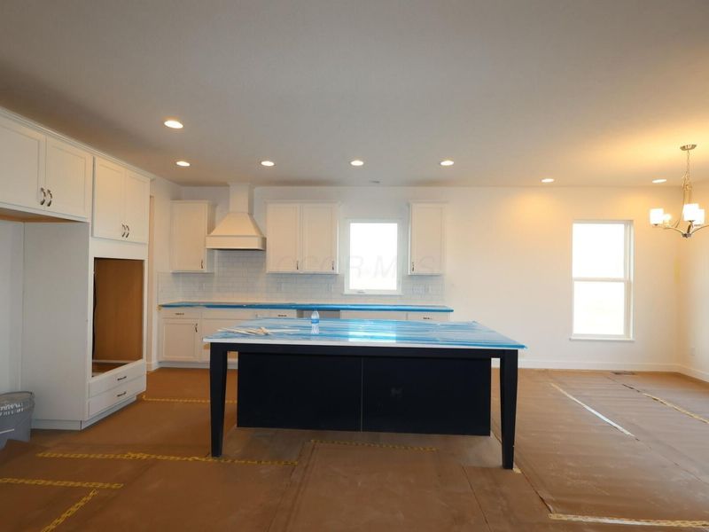 130 Swan Valley Place , Galena, OH 43021 Photo 3