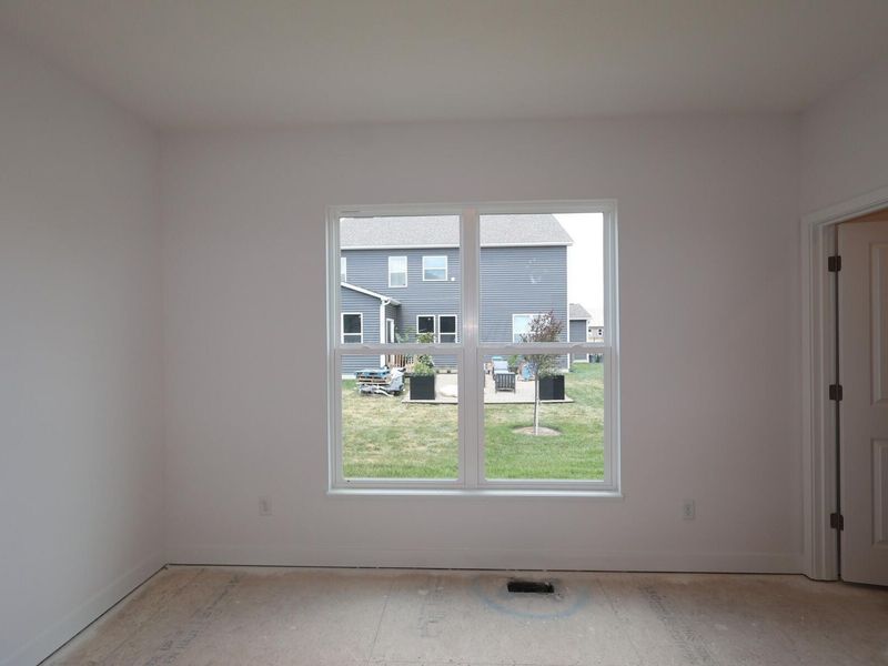 130 Swan Valley Place, Galena, OH 43021 Photo 3