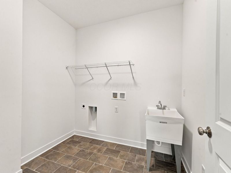 130 Swan Valley Place, Galena, OH 43021 Photo 30