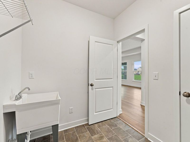 130 Swan Valley Place, Galena, OH 43021 Photo 31