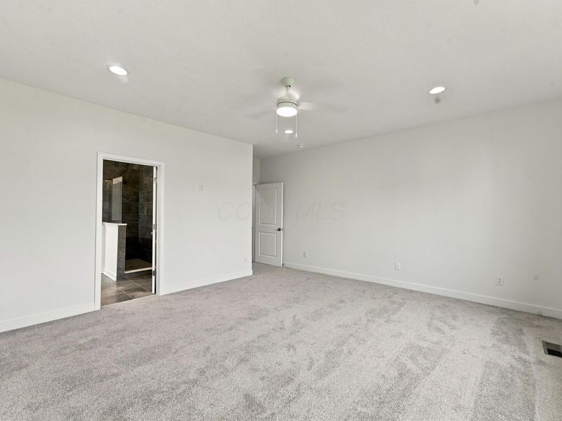 130 Swan Valley Place, Galena, OH 43021 Photo 33