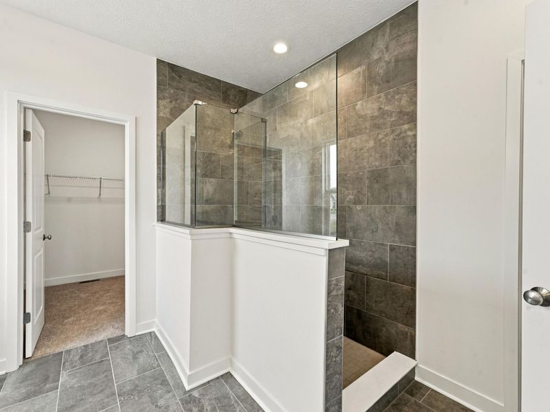 130 Swan Valley Place, Galena, OH 43021 Photo 35
