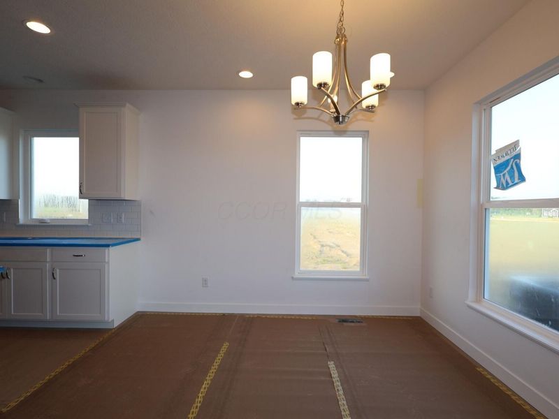 130 Swan Valley Place , Galena, OH 43021 Photo 4
