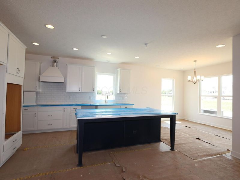 130 Swan Valley Place, Galena, OH 43021 Photo 4