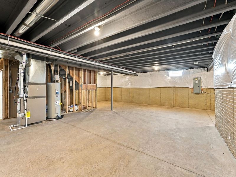 130 Swan Valley Place, Galena, OH 43021 Photo 42