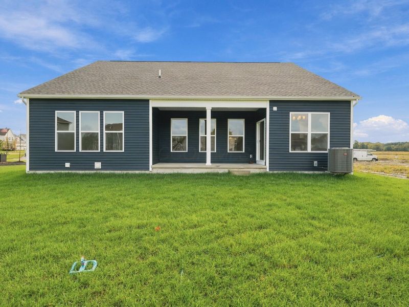 130 Swan Valley Place, Galena, OH 43021 Photo 45