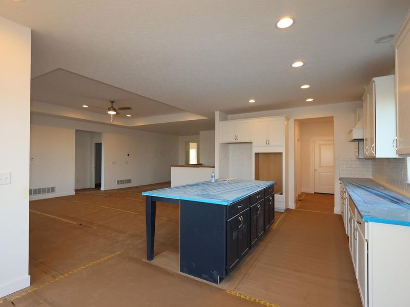 130 Swan Valley Place , Galena, OH 43021 Photo 5