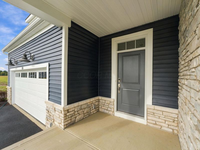 130 Swan Valley Place, Galena, OH 43021 Photo 6