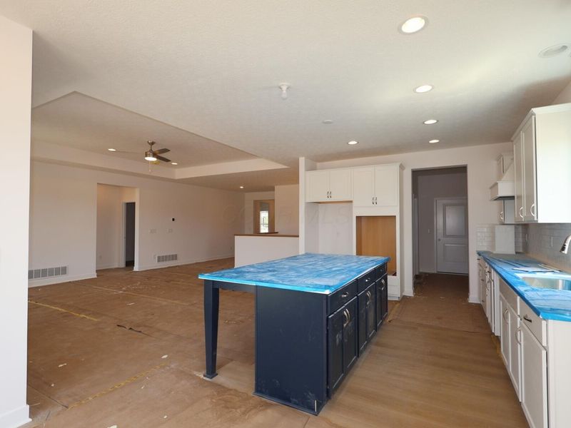 130 Swan Valley Place, Galena, OH 43021 Photo 6