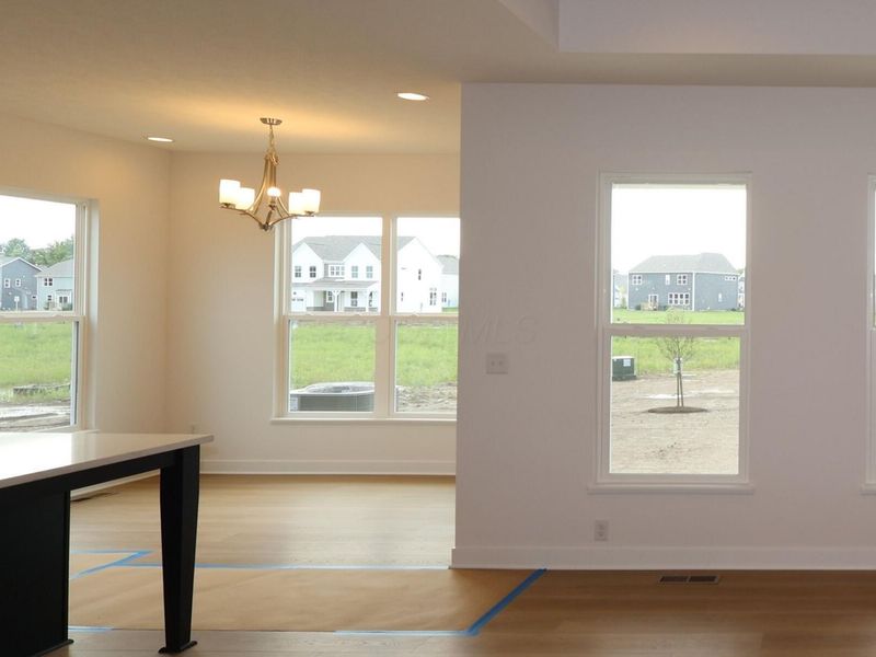 130 Swan Valley Place, Galena, OH 43021 Photo 7