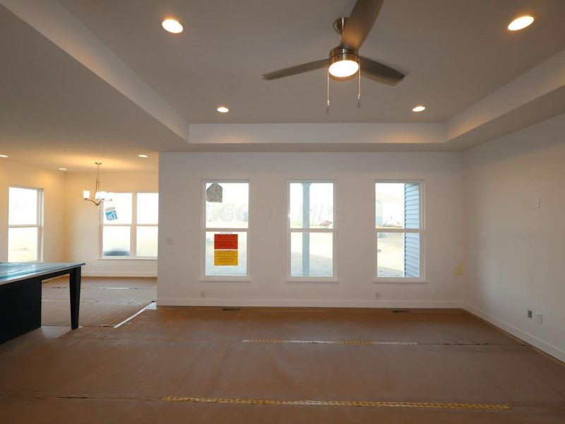 130 Swan Valley Place , Galena, OH 43021 Photo 7