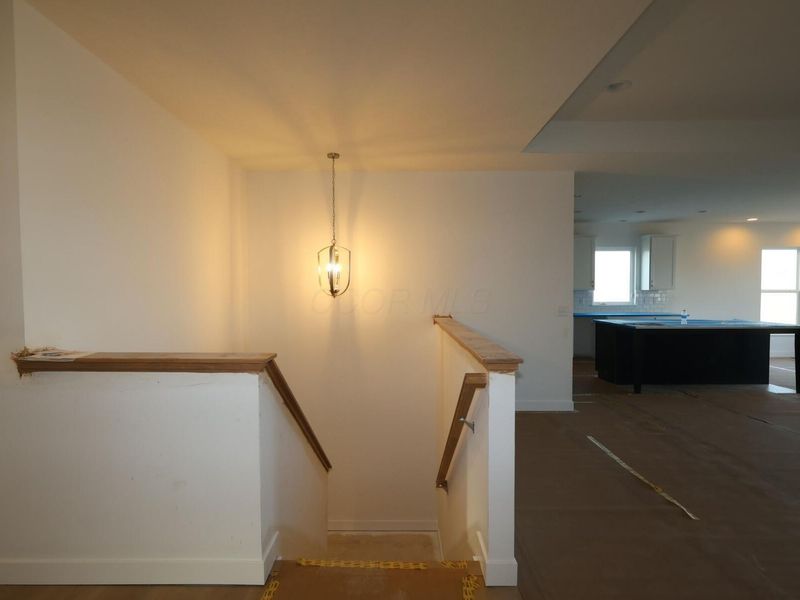 130 Swan Valley Place, Galena, OH 43021 Photo 7