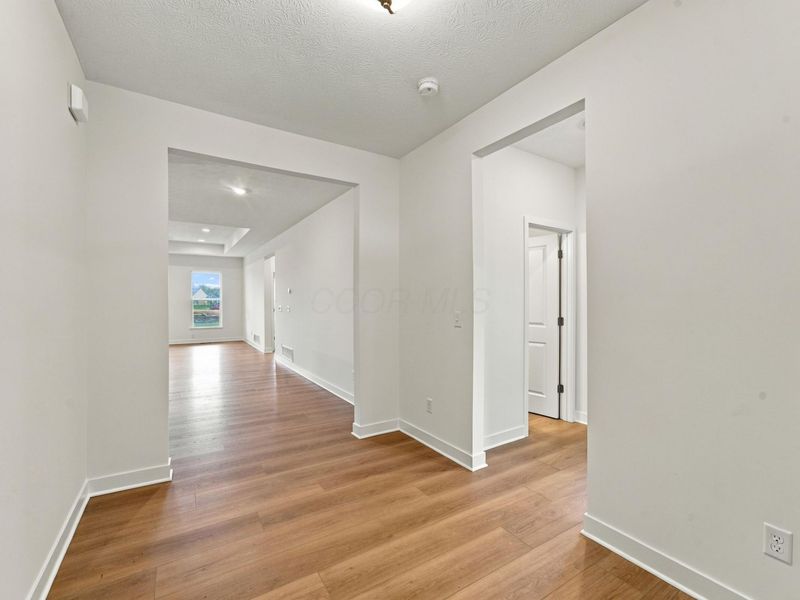 130 Swan Valley Place, Galena, OH 43021 Photo 8