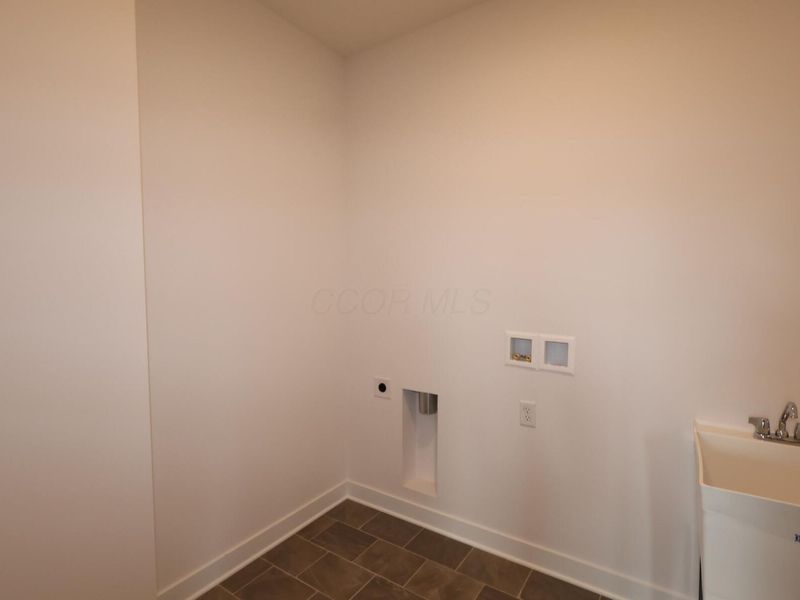 130 Swan Valley Place, Galena, OH 43021 Photo 8