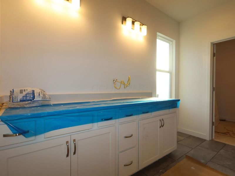 130 Swan Valley Place , Galena, OH 43021 Photo 8