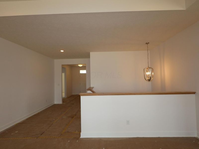 130 Swan Valley Place, Galena, OH 43021 Photo 8