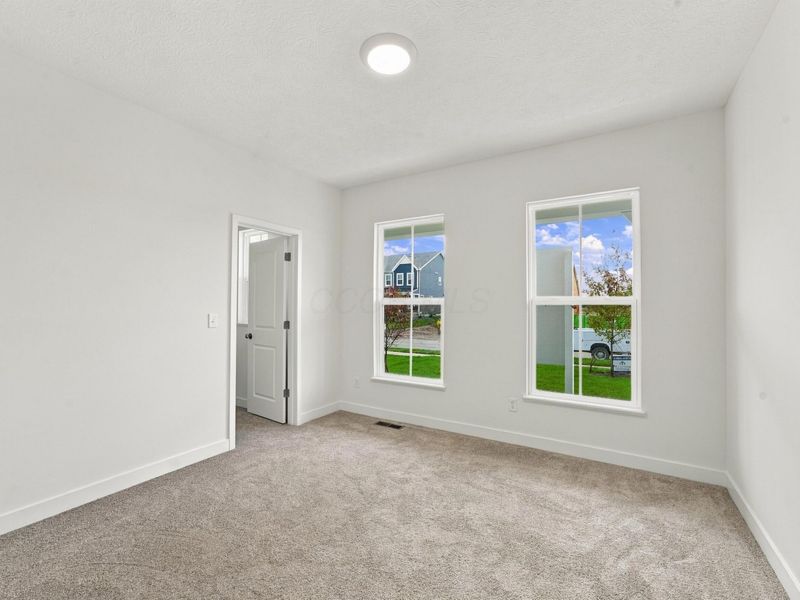 130 Swan Valley Place, Galena, OH 43021 Photo 9