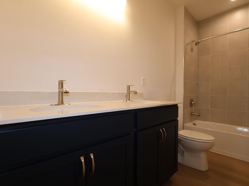 130 Swan Valley Place, Galena, OH 43021 Photo 9