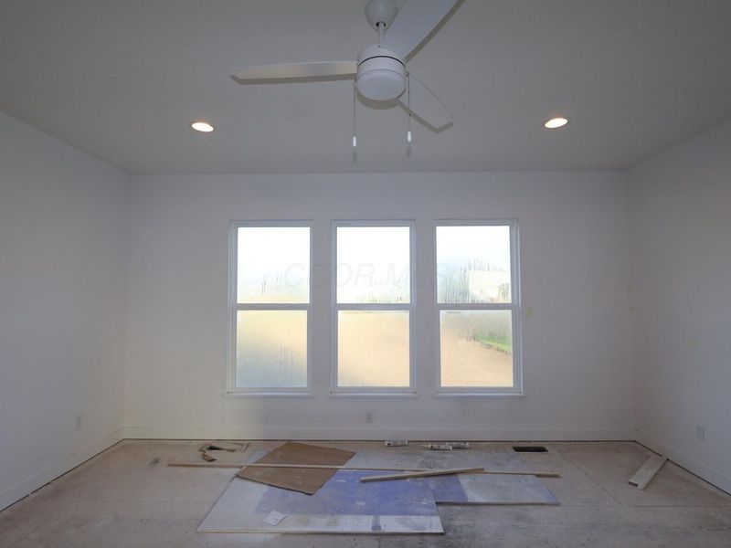 130 Swan Valley Place , Galena, OH 43021 Photo 9