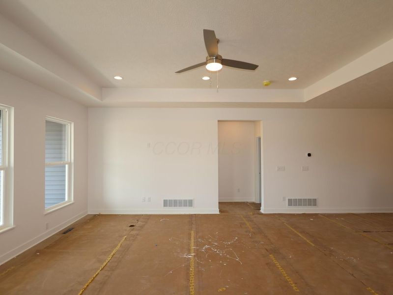 130 Swan Valley Place, Galena, OH 43021 Photo 9