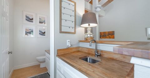 10240 Pine Cone Road, Truckee, CA 96161 Photo